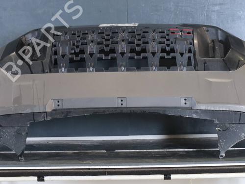 Foran kofangere JEEP COMPASS EV | BP39403587C7 - Image 2