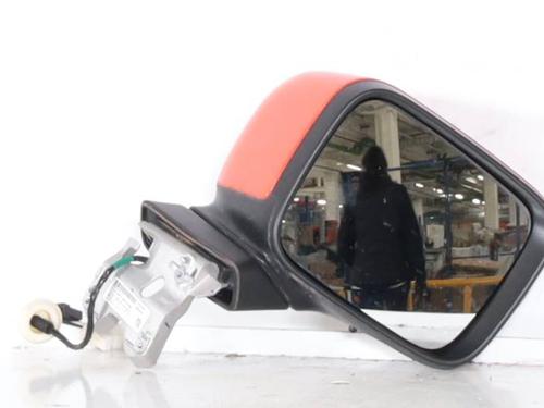 right-mirror-jeep-renegade-suv-bu-b1-bv-2014-23387625 main image