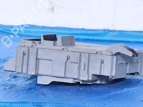 Fuse box FIAT PUNTO EVO (199_) 1.2 | BP33283551E1 - Image 3