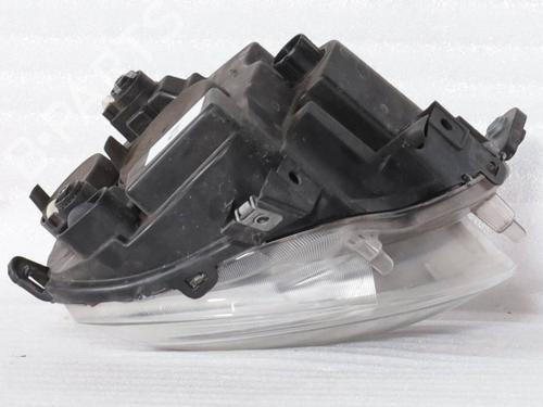 Left headlight FIAT 500 (312_) 1.2 (312AXA1A) | BP36404283C28 - Image 5