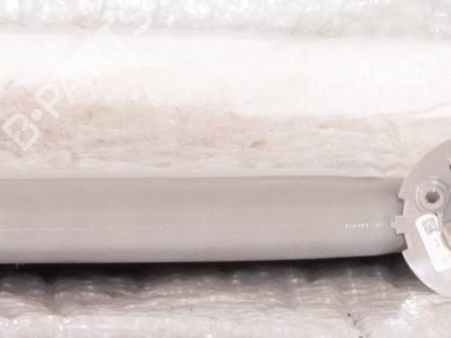 Left sun visor OPEL ASTRA K (B16) 1.5 CRDI (68) | BP40071664I1 - Image 4