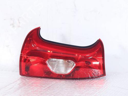 left-taillight-fiat-panda-312_-319_-2012-31135855 main image
