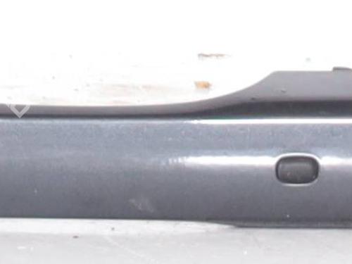 front-left-exterior-door-handle-jeep-renegade-suv-bu-b1-bv-2014-23505176 main image