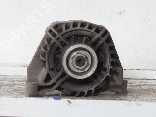 alternator-fiat-panda-169_-2003-32706465 main image