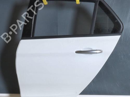 left-rear-door-fiat-tipo-hatchback-356_-357_-2016-29278213 main image