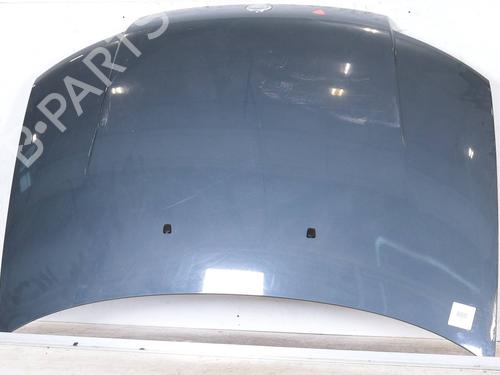 Used Hood Hood FIAT PUNTO (188_) 1.2 60 (188.030, .050, .130, .150, .230, .250) (60 hp) 26435510 26435510