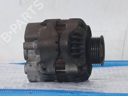 Other OPEL AGILA B (H08) 1.2 (F68) | BP37231041O1 - Image 4