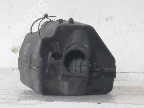fuse-box-fiat-grande-punto-199_-2005-36774210 main image
