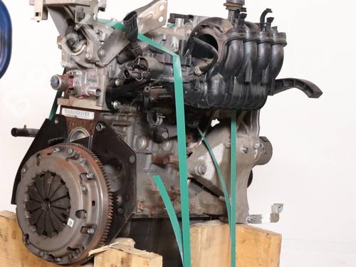 Engine FIAT PUNTO EVO (199_) 1.2 | BP40596296M1 - Image 5