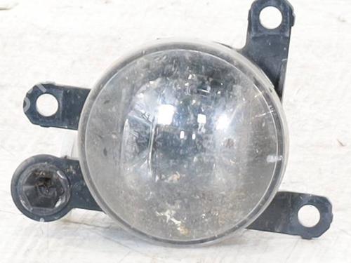 Used Left front fog light Left front fog light FIAT 600e / 600 (365_, 364_) Mild Hybrid (101 hp) 24659247 24659247