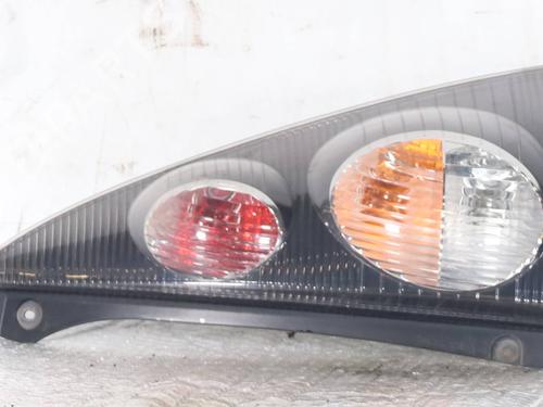 right-taillight-citroen-c1-pm_-pn_-2005-2006-2007-2008-2009-2010-2011-2012-2013-2014-31647947 main image