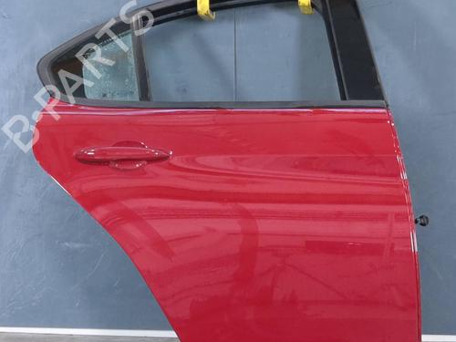right-rear-door-alfa-romeo-giulia-952_-2015-34274577 main image