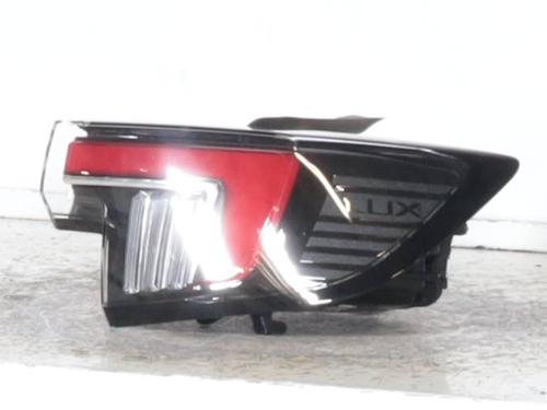 Right taillight OPEL MOKKA 1.2 (76) | BP30360808C35