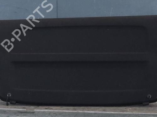 Hattehylde Hattehylde JEEP RENEGADE SUV (BU, B1, BV) 1.3 PHEV 4Xe (240 hp) 36568440 36568440