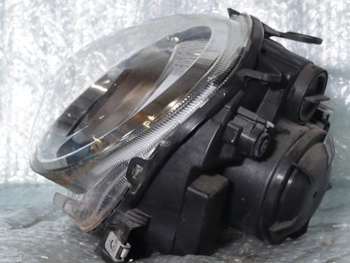 Left headlight FIAT 500 (312_) 1.2 (312AXA1A) | BP38985384C28 - Image 2