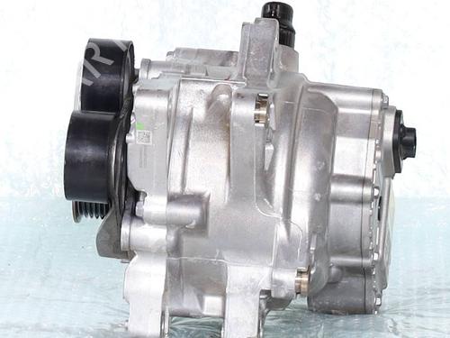 Generator JEEP COMPASS (MP, M6, MV, M7) 1.3 Hybrid 4x4 | BP39403238M7 - Image 2