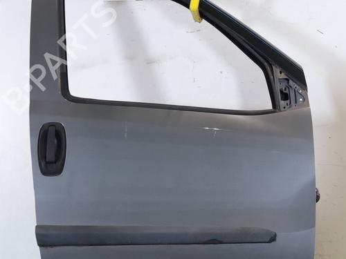 right-front-door-fiat-doblo-cargo-263_-2010-39403191 main image