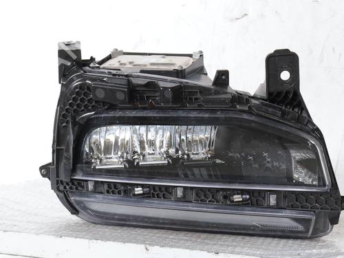 Used Left headlight Left headlight JEEP AVENGER (J2) Electric (156 hp) 36217534 36217534