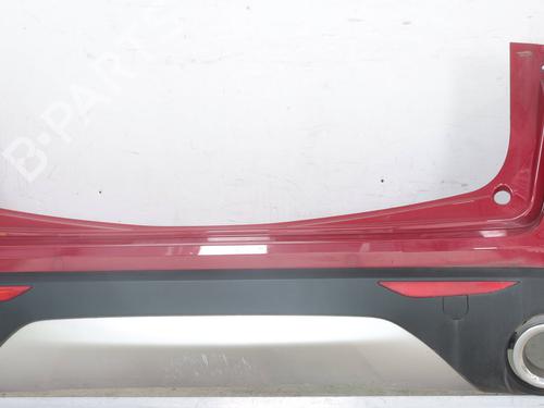 rear-bumper-alfa-romeo-stelvio-949_-2016-33051014 main image