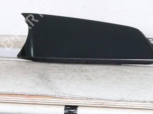 display-monitor-alfa-romeo-giulia-952_-2015-26710005 main image