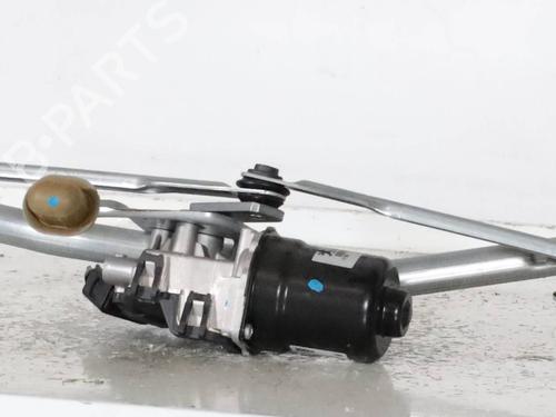 front-wipers-mechanism-jeep-avenger-j2-2022-29892630 main image