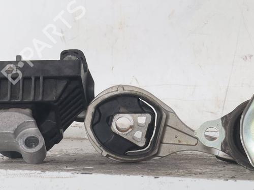 engine-mount-fiat-500-312_-2007-33234006 main image