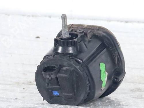 Used Right front fog light FIAT PANDA (169_) 1.2 (169.AXB11, 169.AXB1A) (60 hp) 31135629