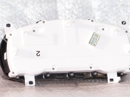 Instrument cluster OPEL COMBO Box Body/MPV (K9) 1.5 D | BP40117226C47 - Image 2