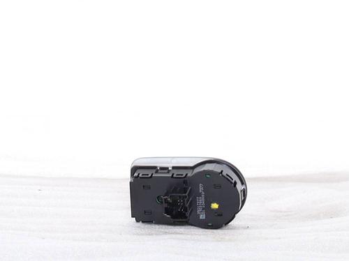 Headlight switch OPEL ASTRA K (B16) 1.5 CRDI (68) | BP39022340I24 - Image 2