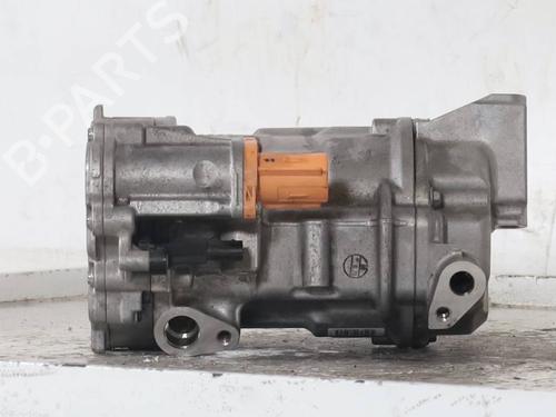 AC compressor ALFA ROMEO TONALE (965_) 1.3 Hybrid Q4 | BP33055438M34 - Image 4