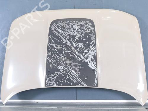 hood-jeep-renegade-suv-bu-b1-bv-2014-36693700 main image
