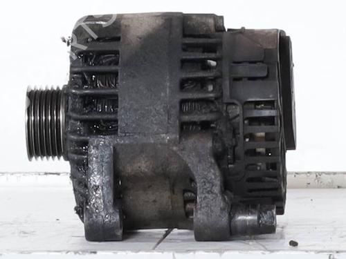 Alternator PEUGEOT 1007 (KM_) 1.4 | BP36031943M7 - Image 2