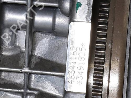 Engine FIAT 500 (312_) 1.0 Mild Hybrid (312.AYD1B) | BP29403336M1 