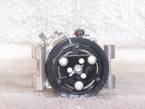 ac-compressor-opel-combo-box-bodympv-k9-2018-39973497 main image