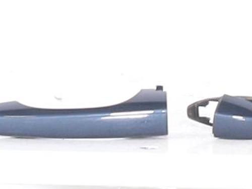 rear-left-exterior-door-handle-jeep-compass-mp-m6-mv-m7-2016-23965704 main image