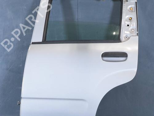 left-rear-door-fiat-panda-312_-319_-2012-31135894 main image