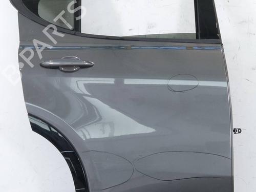 right-rear-door-alfa-romeo-tonale-965_-2022-36217843 main image