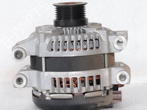 Used Alternator Alternator 36947101 36947101