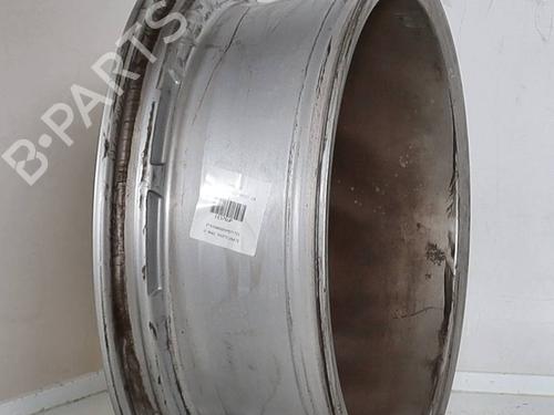 Rim FIAT 500X (334_) 2.0 D Multijet 4x4 (334AXB22, 334AXD2B) | BP29331438C45 