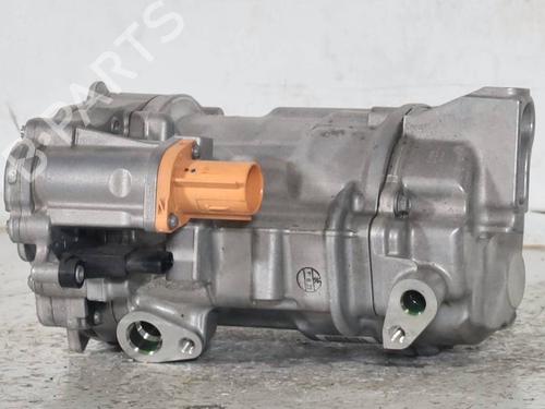 AC compressor ALFA ROMEO TONALE (965_) 1.3 Hybrid Q4 | BP30662832M34