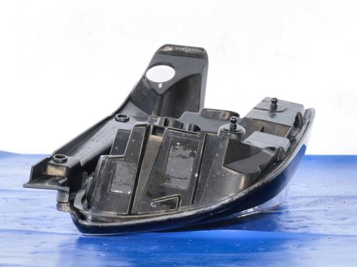 Left taillight FIAT 600e / 600 (365_, 364_) Electric | BP30084210C34 