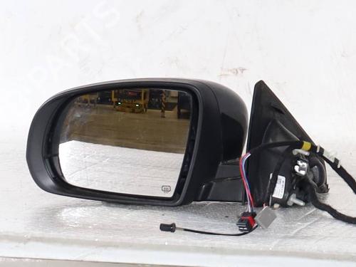 left-mirror-jeep-compass-mp-m6-mv-m7-2016-31942009 main image