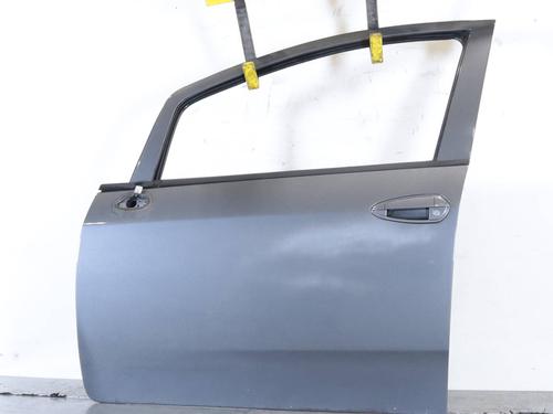 left-front-door-fiat-grande-punto-199_-2005-33284296 main image