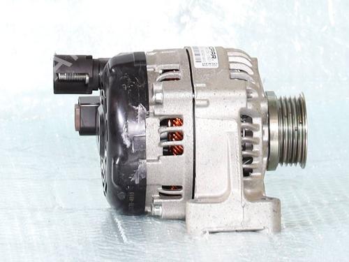Other LANCIA YPSILON (312_) 1.2 Bi-fuel (312.YXA1A) | BP39403108O1 - Image 4