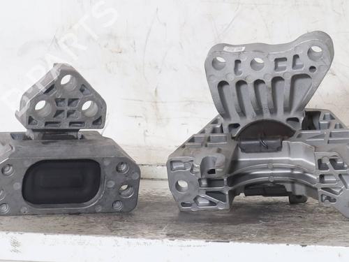 Used Engine mount Engine mount ALFA ROMEO TONALE (965_) 1.3 Hybrid Q4 (280 hp) 34620307 34620307