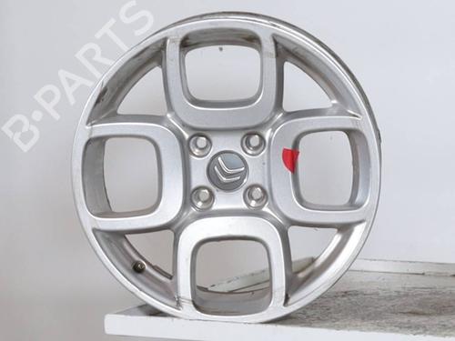 flk-citroen-c4-cactus-2014-29137348 main image