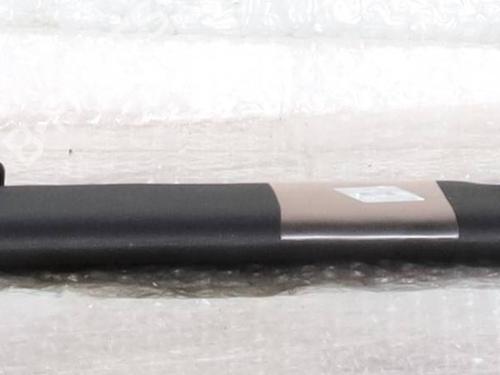 Left sun visor FIAT 500 (312_) 1.2 (312AXA1A) | BP39667687I1 - Image 3