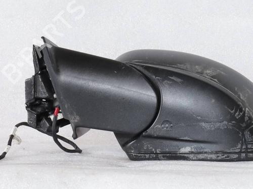 Retrovisor esquerdo ABARTH 500E Hatchback (332_) Scorpionissima | BP36404318C26 - Image 3