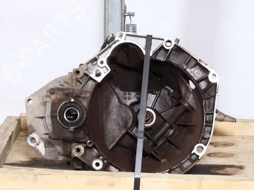 Used Gearbox Gearbox 39464101 39464101