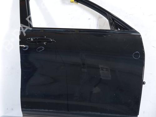 right-front-door-alfa-romeo-tonale-965_-2022-32029049 main image